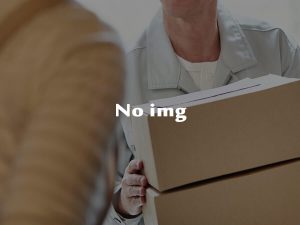 Noimg